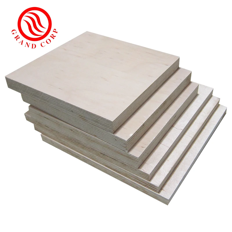 Flat Cut 18mm Plywood/4x8 Plywood Cheap Plywood Buy Plywood,18mm Plywood,4x8 Plywood Cheap
