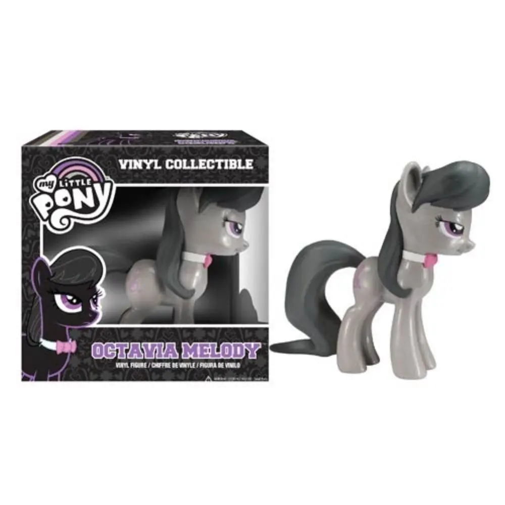 funko my little pony