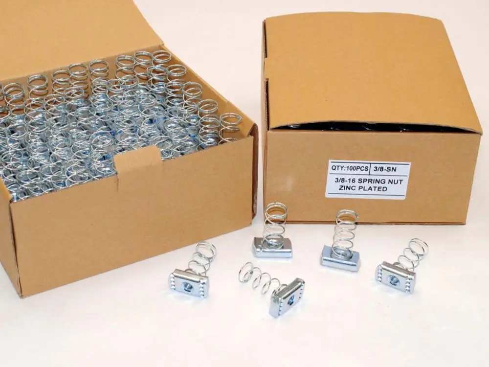 channel spring nut.jpg