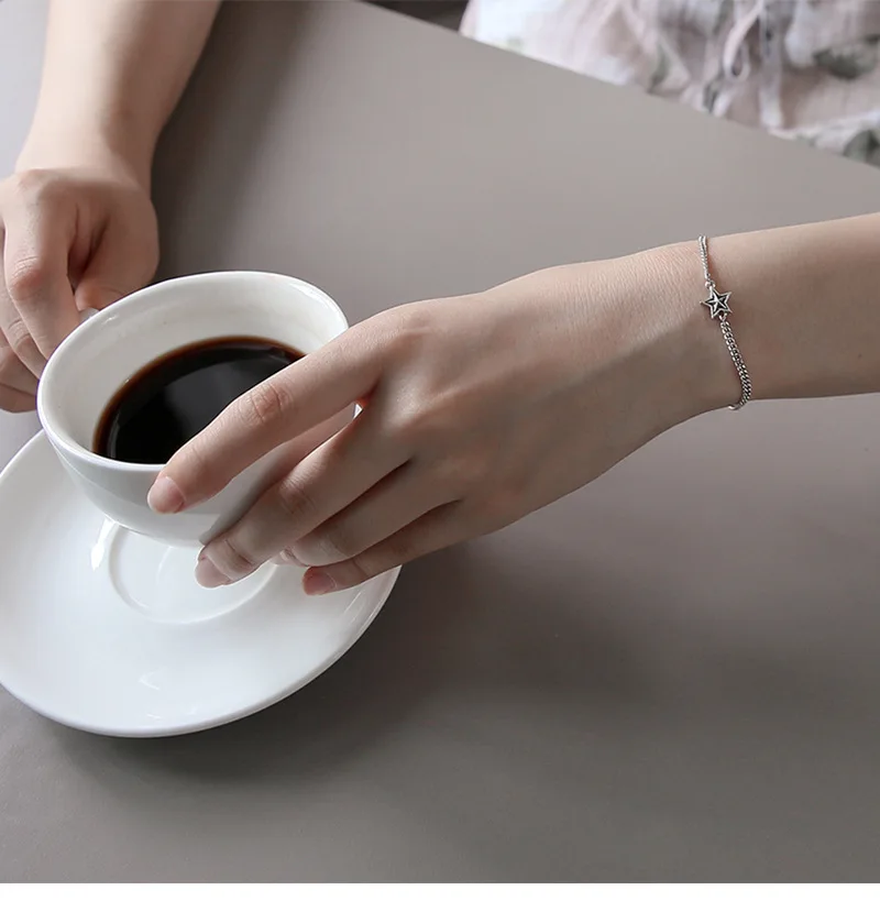 stars bracelet (6).jpg