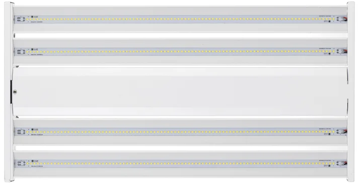 003.png