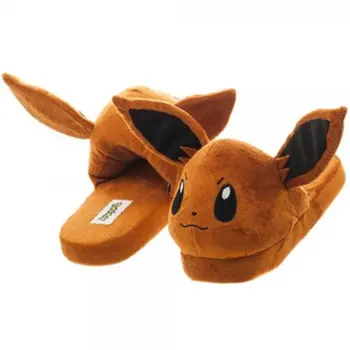 pokemon go plush