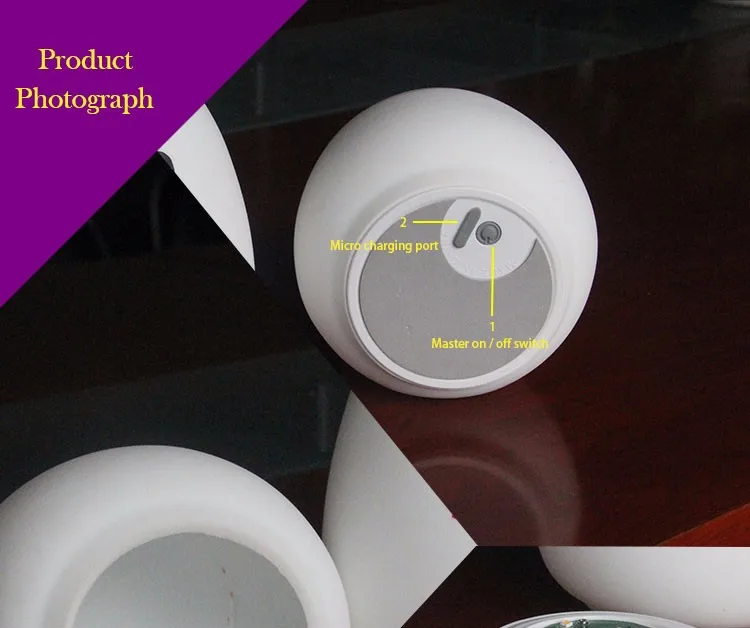 New products mp3 hot videos free download cat night light a10 bluetooth speaker 