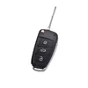 rf wireless garage door remote control duplicator with rolling code