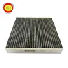 Original Parts OEM 87139-52020 Auto Cabin Air Filter element