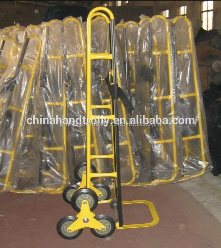 stair climbing trolley1.jpg