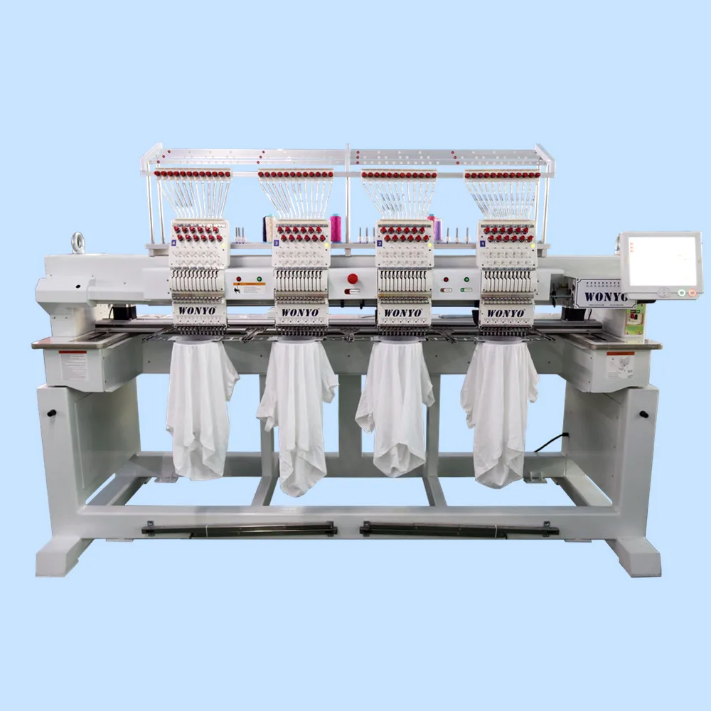barudan embroidery machine for sale usa - Treats Weblogs Slideshow