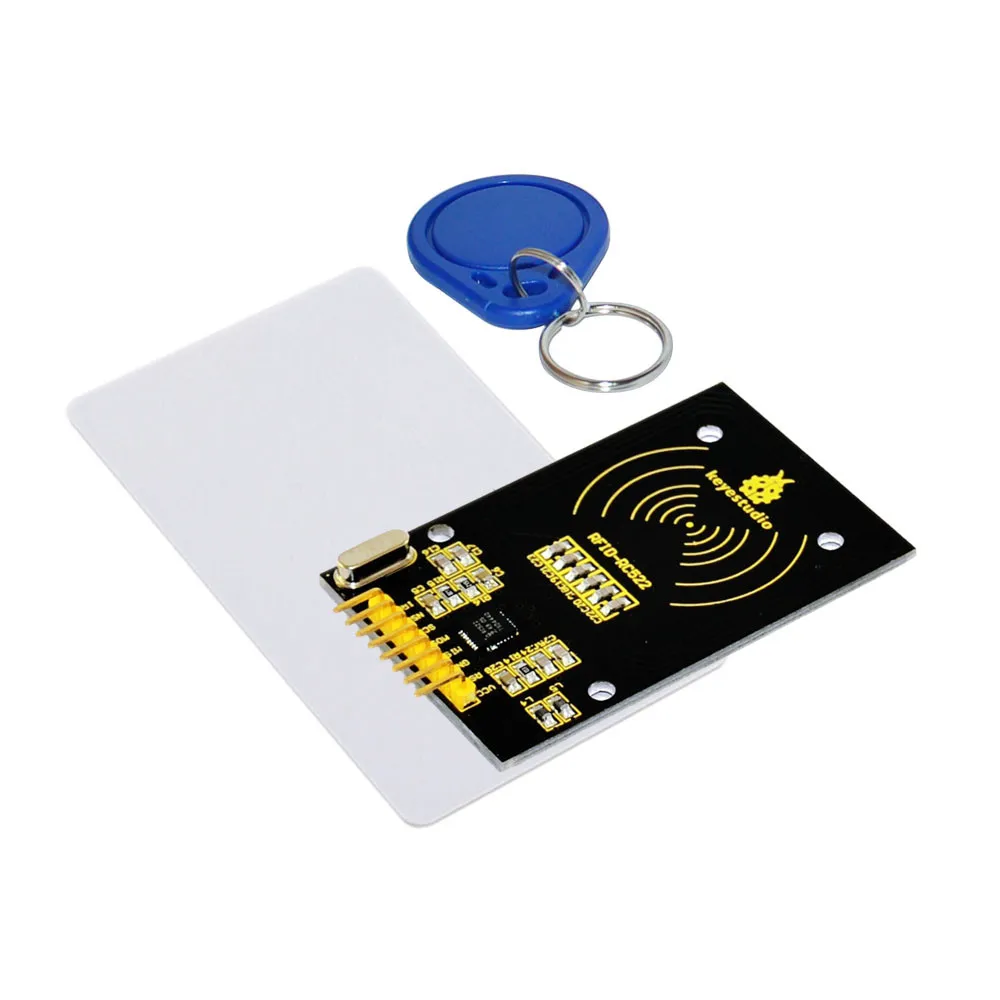 RFID (1)
