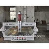 FAST Running Speed Woodworking 1530 CNC Router Engraver Milling Machine
