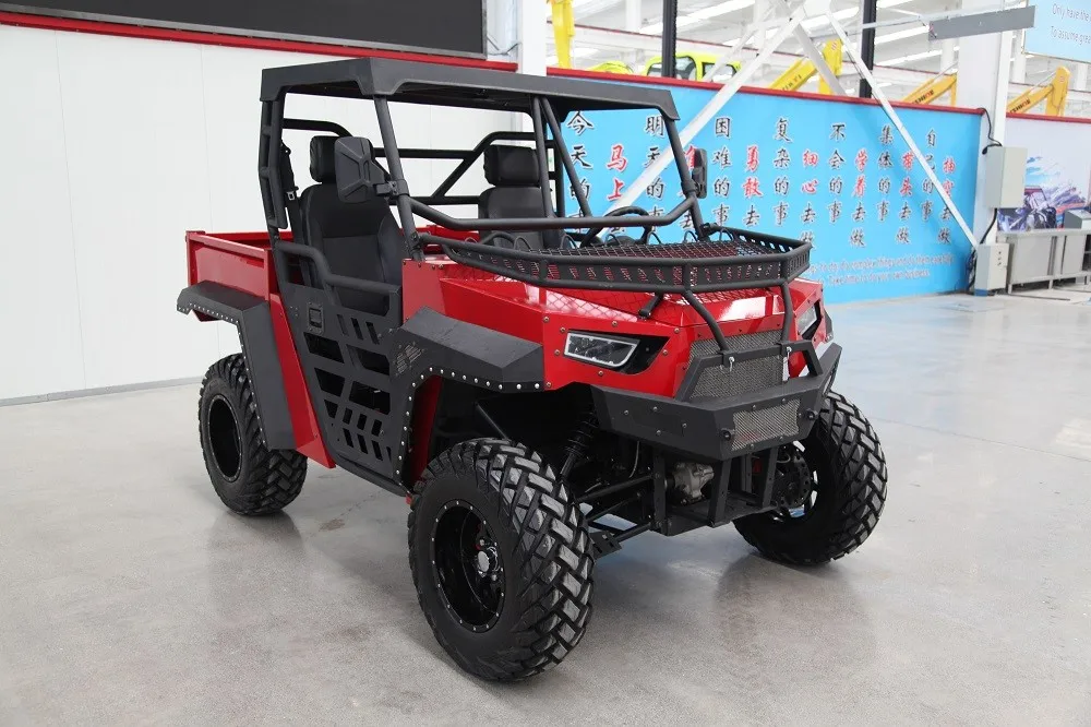 1000cc 4x4 Hunting Utv For Sale Buy Hunting Utv For Sale,1000cc 4x4