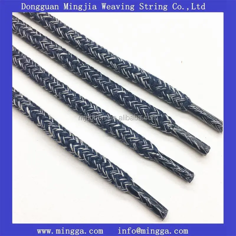 shoe laces for sale near me