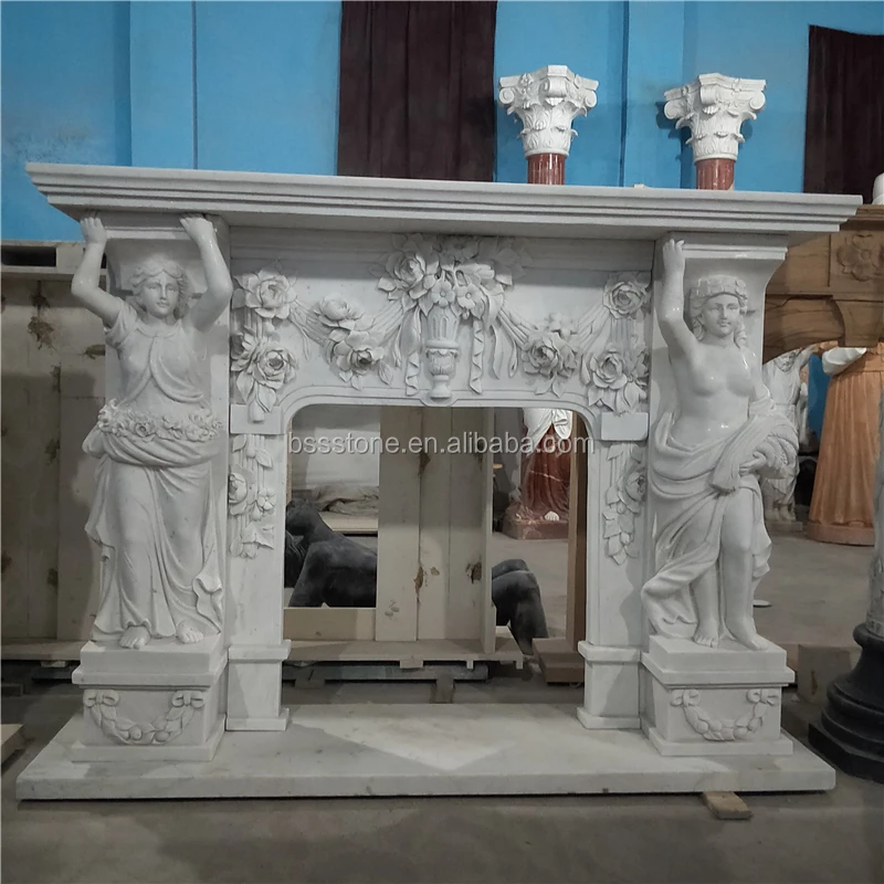 fireplace-106.jpg