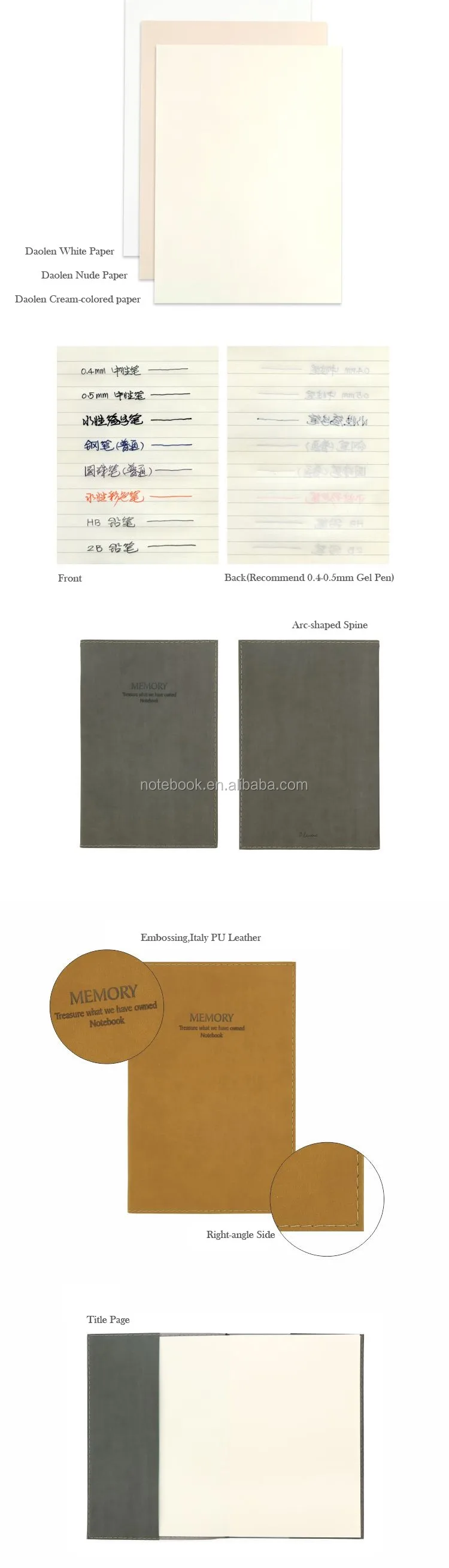 JY0080+JY0081+JY0082 (2).jpg