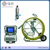 Vicam New product Top-rated inspection video camera system cctv pole pipe sewer camera