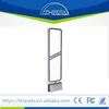Eas 58KHZ High Quality AM Alarm System security systems and alarms sensor for gate back base security eas century