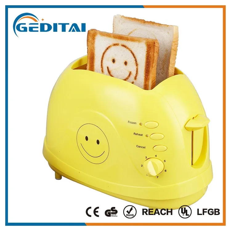 Logo Tost Makinesi Ekmek Kizartma Makinesi Logo Ile Ekmek Kizartici Buy Logo Tost Makinesi Logolu Tost Makinesi Ekmek Kizartici Product On Alibaba Com