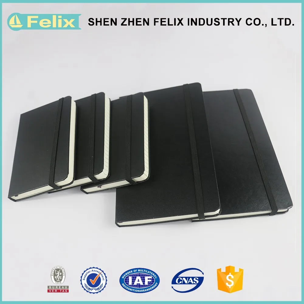 Novelties Wholesale China Notepad Type Waterproof Notebook Buy