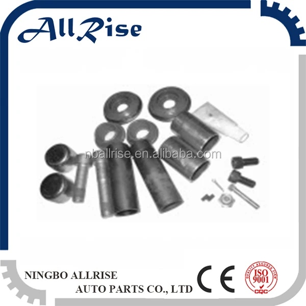 ALLRISE C-18716 Trucks 85102092 MCK1118 Repair Kit