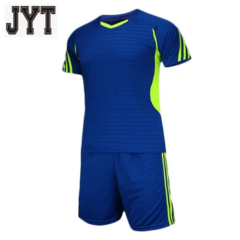 cheap soccer jerseys from china cheap soccer jerseys from china