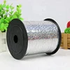 Factory directly attractive Wedding Party Cake Decorations multi color ribbon
