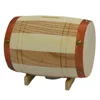 /product-detail/wood-coffee-mini-bean-small-wine-dispensing-oak-barrel-wooden-barrels-60815935975.html