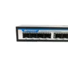 high quality 1000base fx 9 port fiber optic switch