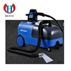 More Useful Sofa Carpet Cleaning Machine / Washing Machine Sofa Cleaning