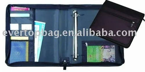 Estilo moderno design personalizado de alta qualidade carteiras polo