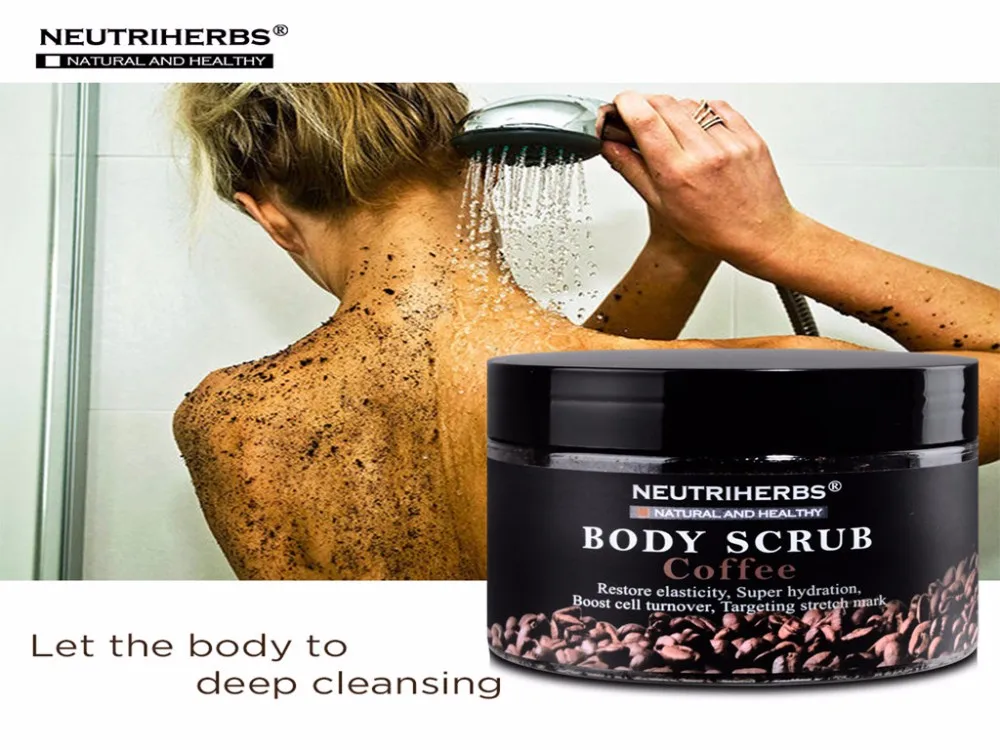 Grounded body Scrub. Sammy Beauty Polishing body Scrub скраб для тела полирующий. Sammy Beauty Polishing body Scrub скраб для тела полирующий 500 мл. Sammy Beauty Dream body Scrub подделка.