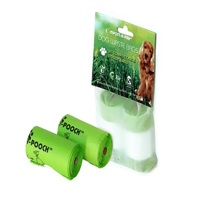 biodegradable waste bags for dog poop buy bags for dog poopbags for dog poopbags for dog poop product on alibabacom - Dog Waste Bags biodegradable waste bags for dog poop buy bags for dog poopbags for dog poopbags for dog poop product on alibabacom - Dog Waste Bags
