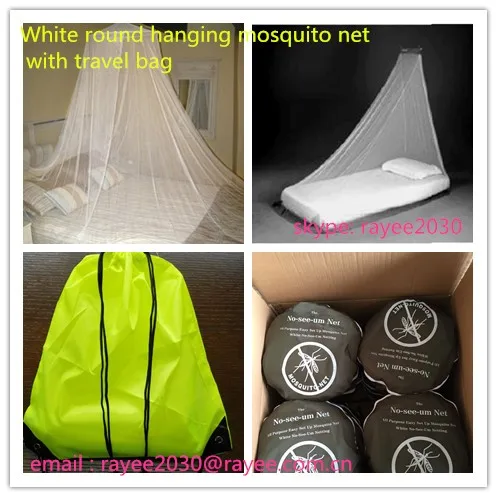Family Size Mosquito Net,Mosquito Nets 
