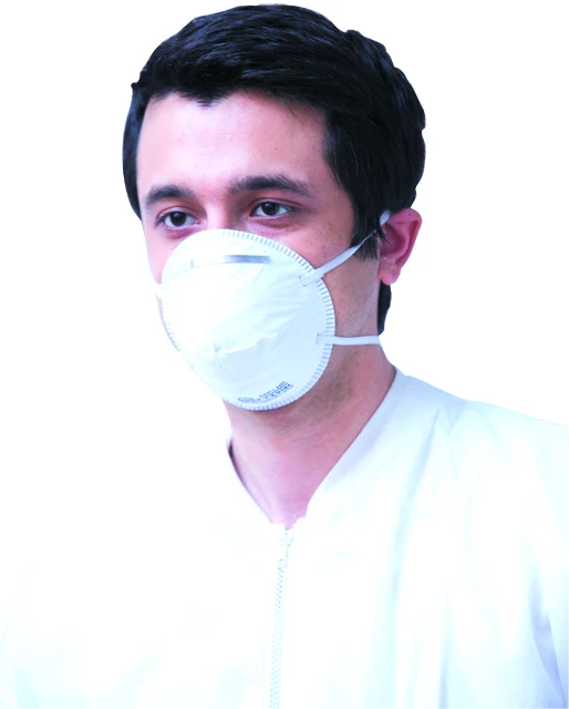 air filter mask disposable air filter mask disposable