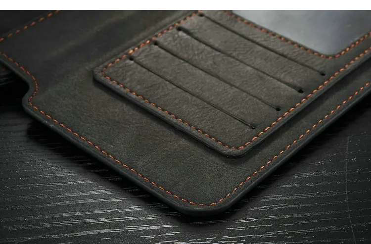 samsung galaxy s6 edge plus case leather samsung galaxy s6 edge plus case leather