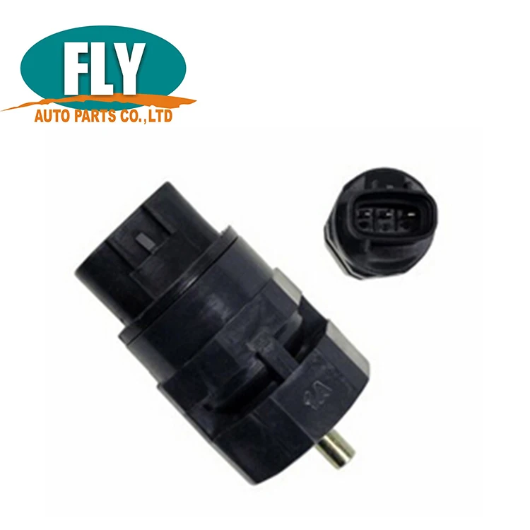 OEM: 8971188100,8971297040, SU5426, 8973779200 אוטומטי חלק רכב גלגל חיישן מהירות