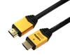Full HD 4K*2K gold plated bulk 10m hdmi cable