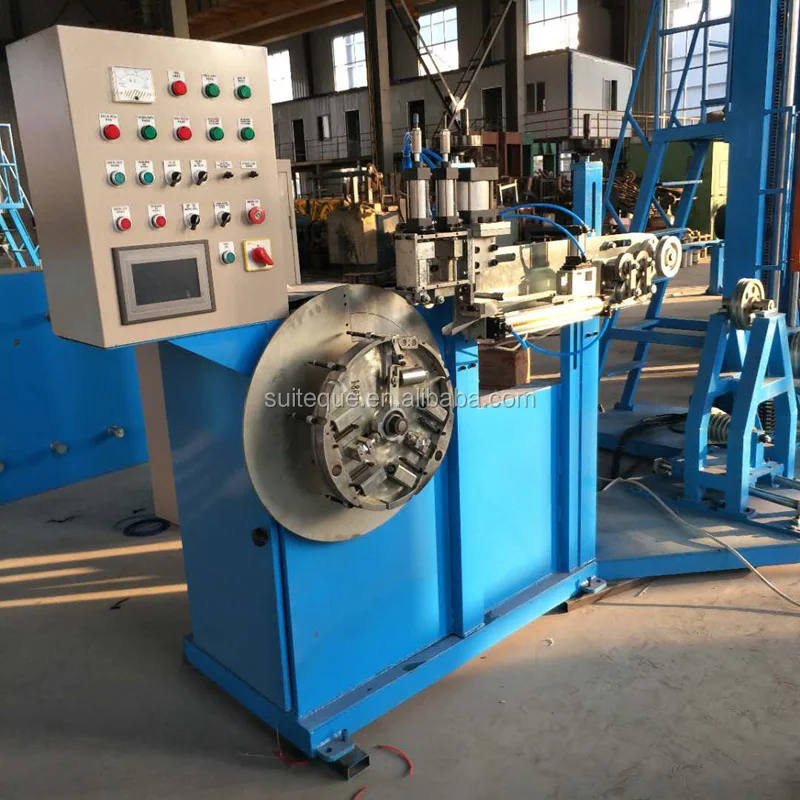 Automatic Tire Manufacturing Machine Equipment For China Buy Tire Manufacturing Machine