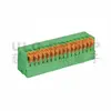 professional products replace terminal block ES141V-2.54
