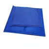 30cm,40cm,50cm,60cm 65cm Eco-Eriendly PE NYLON Cloth Material Pet Cooling Gel Ice Pad Comfort Non-Toxic Cold Mat for Dogs Cats