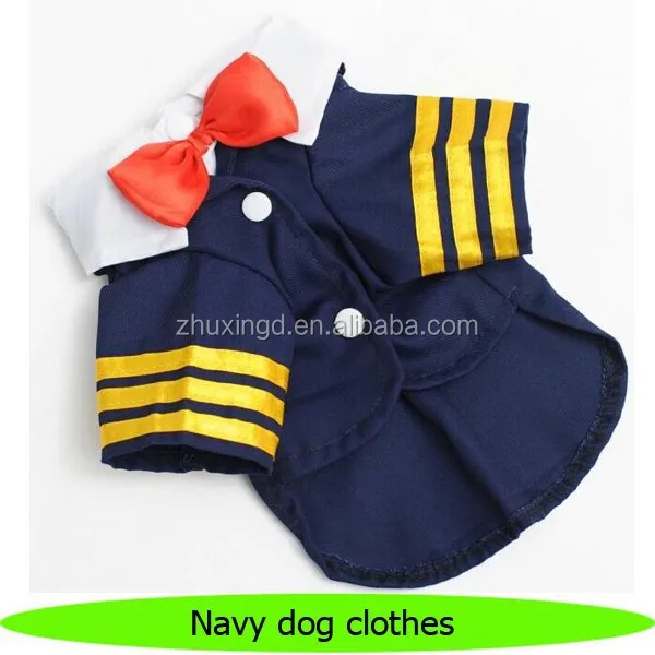 old navy dog clothes
