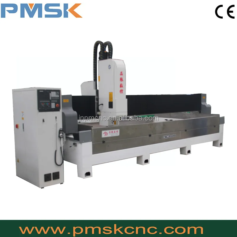 High Speed Precision Granite Impact Etching Machine Buy Granite