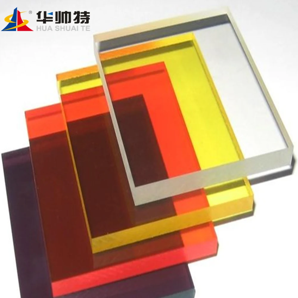 литое акриловое стекло. акрил листовой. Quinn cast 4603. оргстекло plexiglas xt 3050х2050х4мм белый 22,5%. литое акриловое стекло.