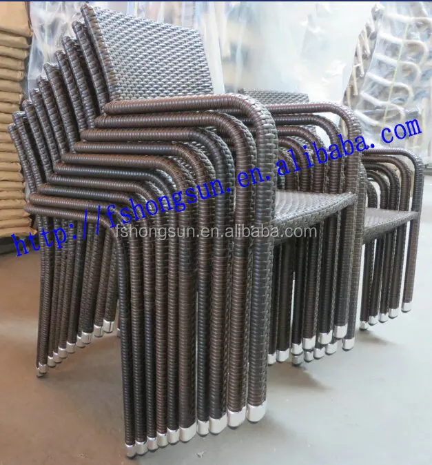 C088ft1 Outdoor Stackable Wicker Rattan Chair Buy Cheap Wicker Rattan Chairs,High Back Wicker