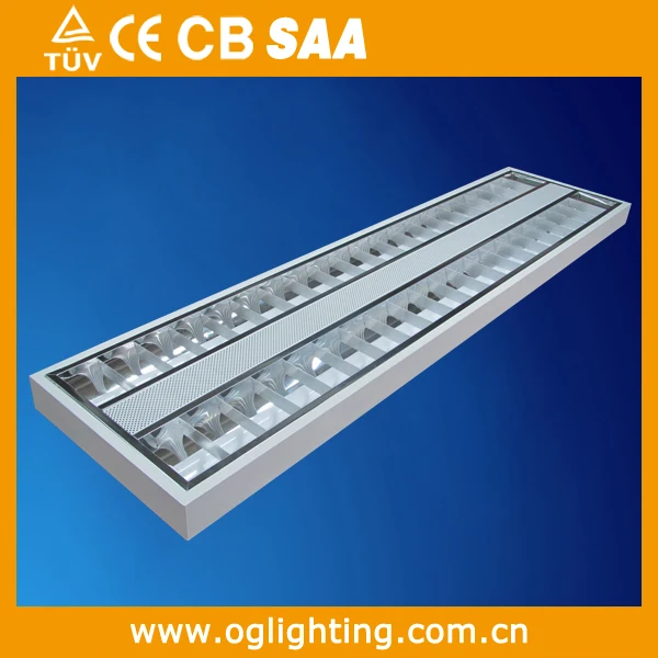 LED5