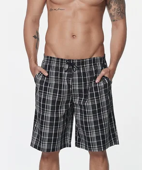 billabong beach shorts