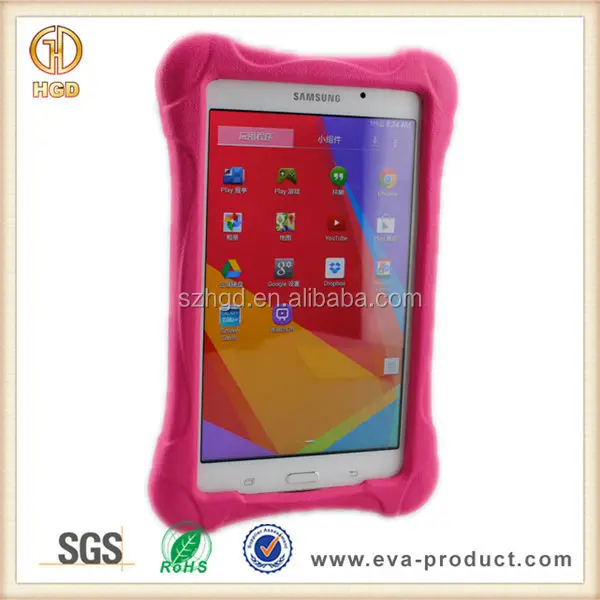 custodia tab a 7 pollici samsung custodia tab a 7 pollici samsung