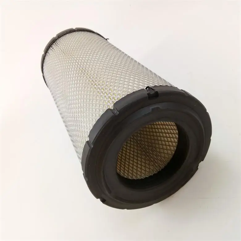 case 850 dozer trans filter and suction filter number case 850 dozer trans filter and suction filter number