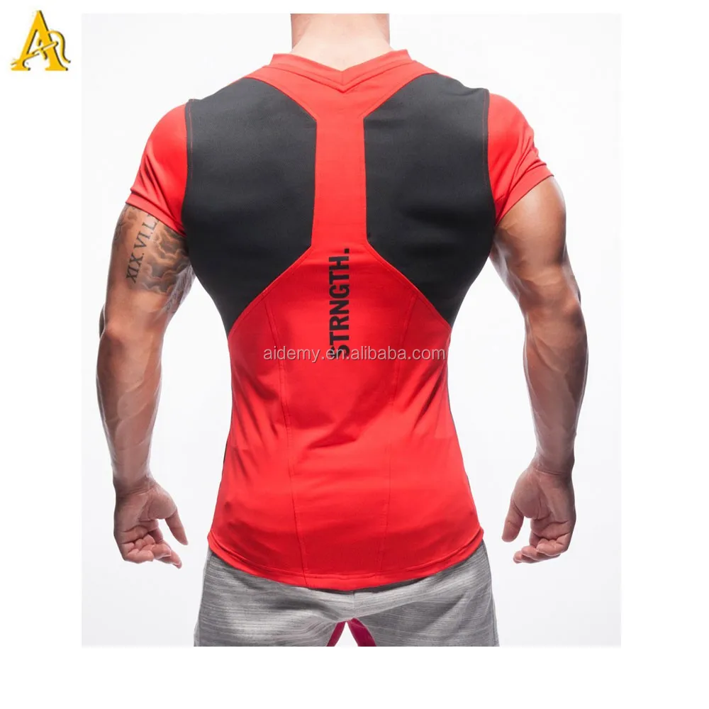 dri fit shirt wholesale