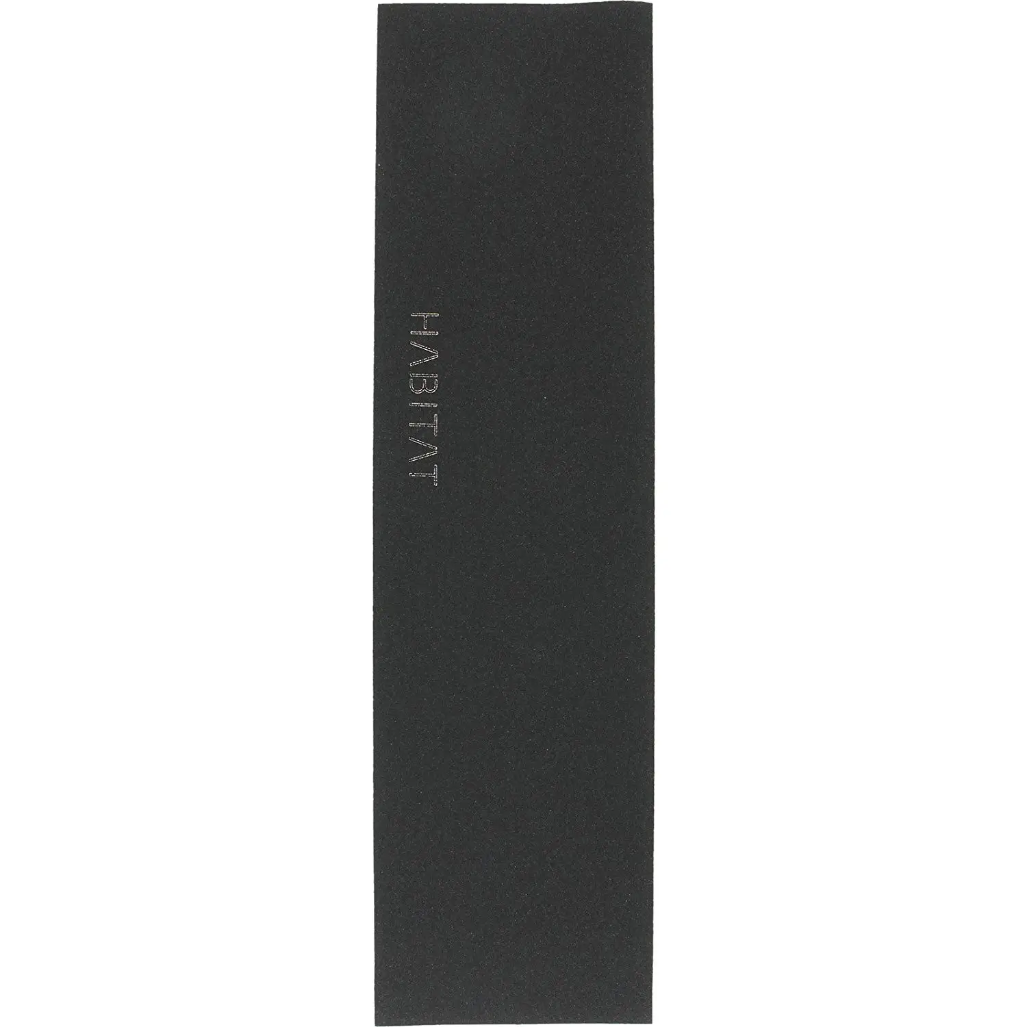 Cheap Tape Library Visio Stencil, find Tape Library Visio Stencil deals