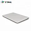 2018 new Aluminum 14 inch Intel i7 4500u dual core 1.8GHz cpu ultrabook 4G RAM 480 GB HDD