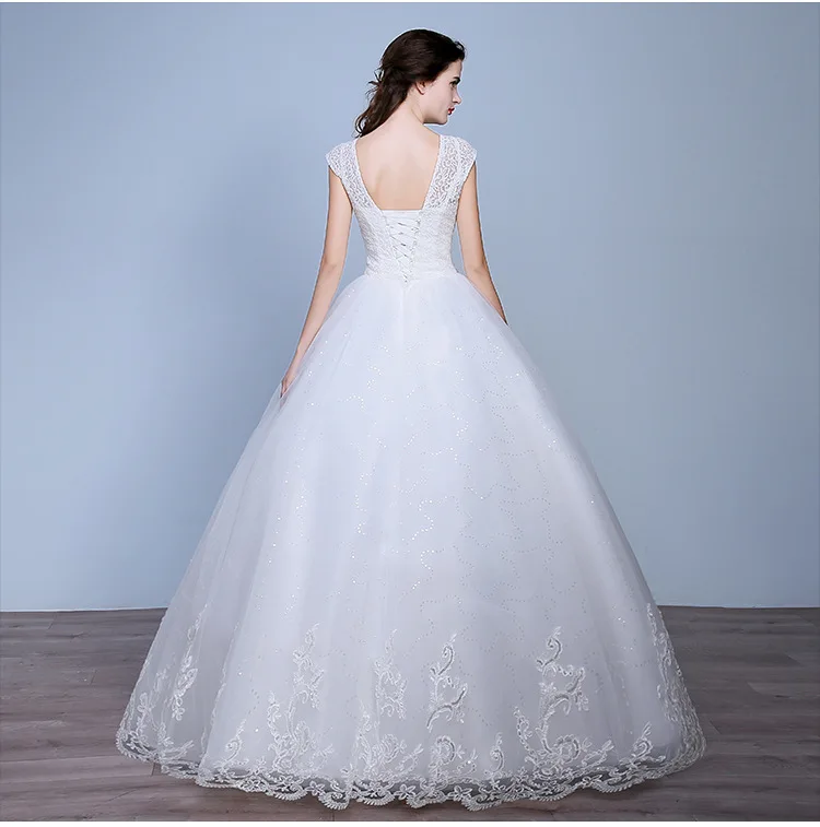 wedding dress (6).jpg